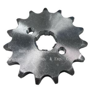 Pignone per moto serie C100